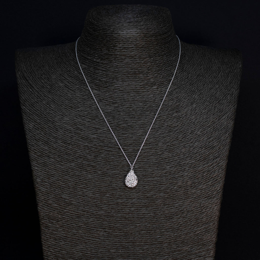 COLLANA PENDENTE MEDIO GRUMA