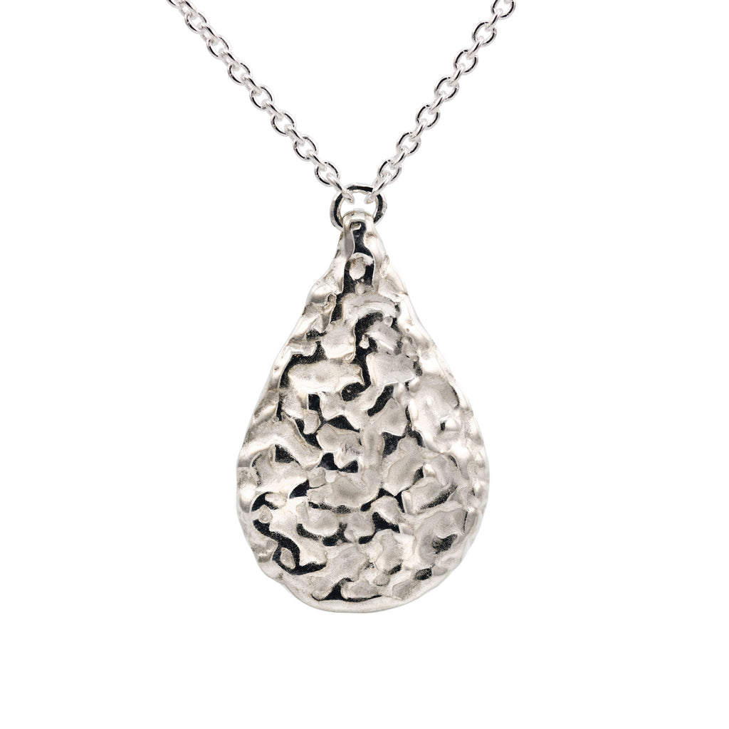 COLLANA PENDENTE MEDIO GRUMA