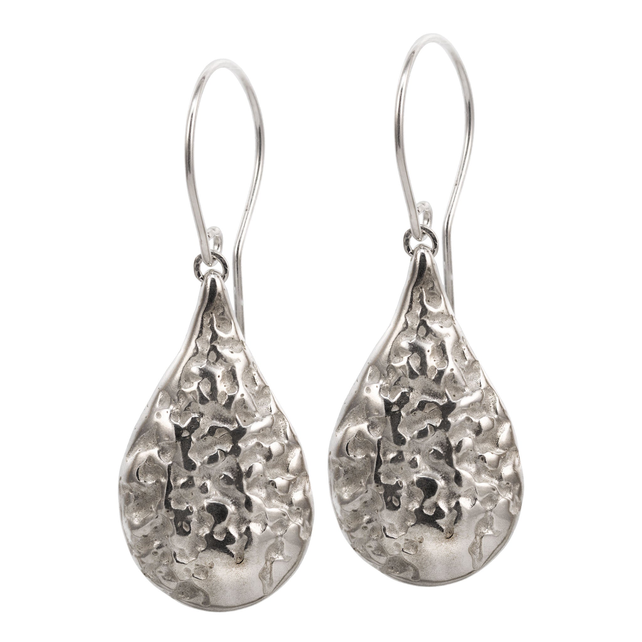 ORECCHINI PENDENTI GRANDI GRUMA