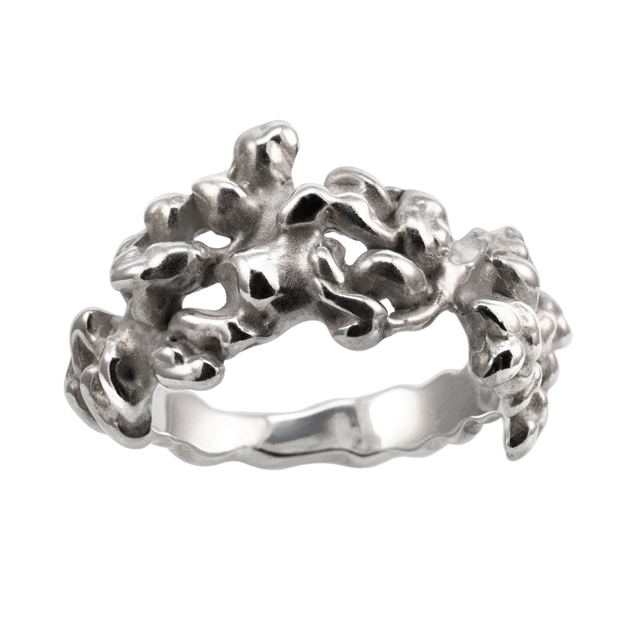 ANELLO STATEMENT #1 VERENA