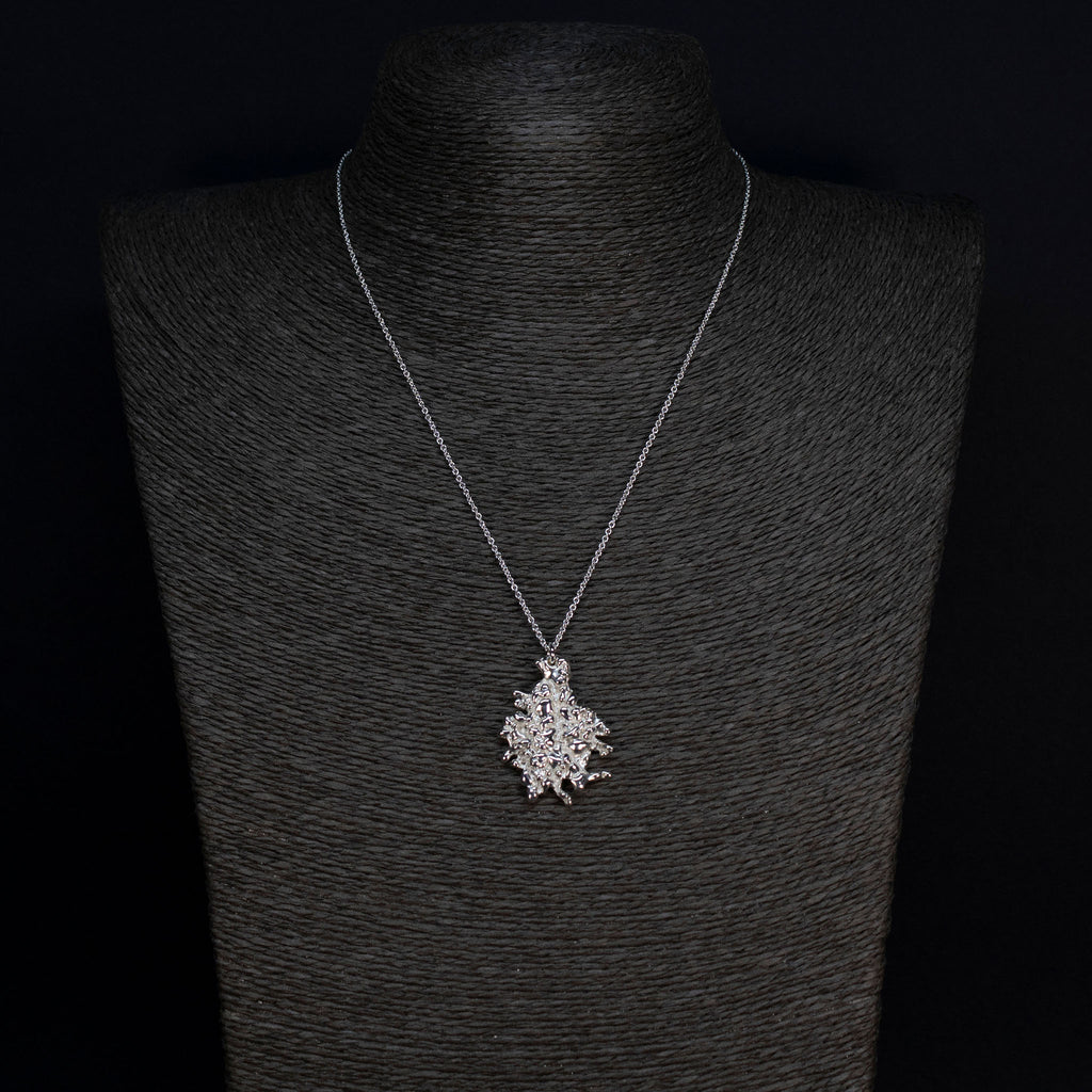 COLLANA STATEMENT #1 VERENA