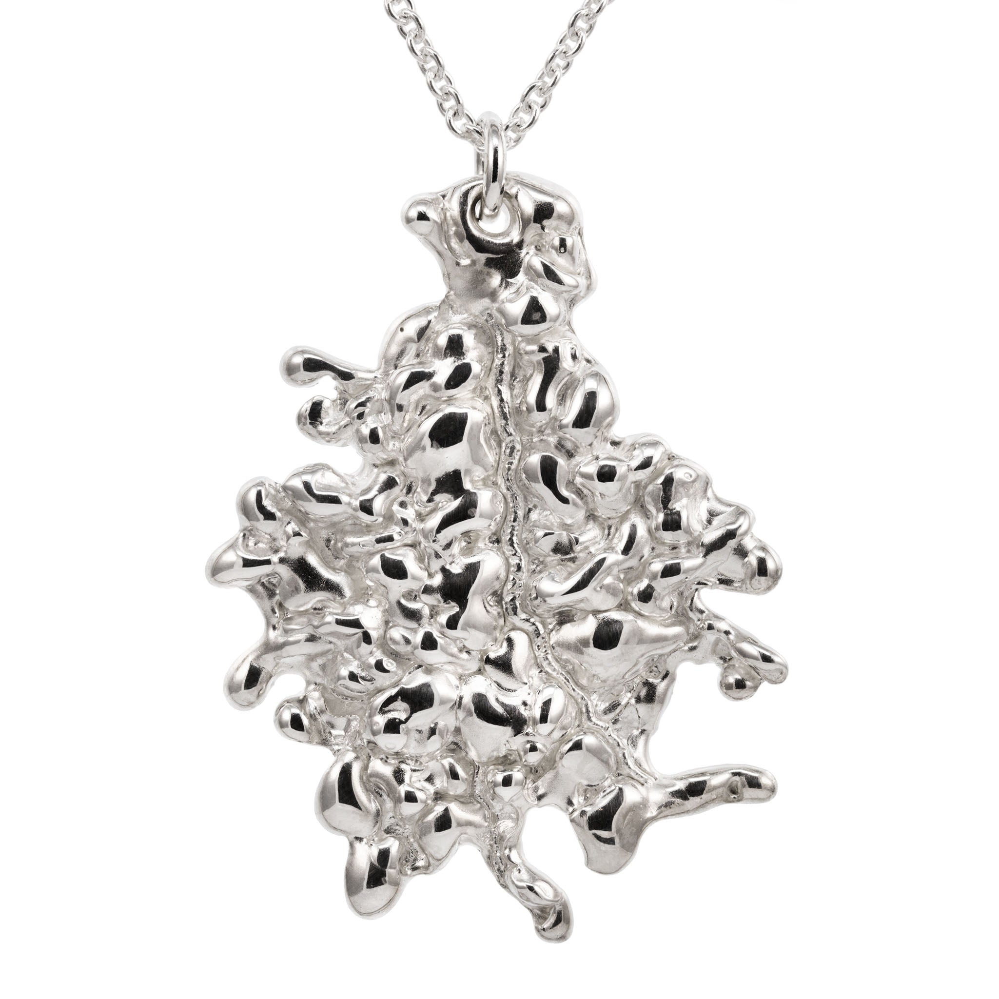 COLLANA STATEMENT #1 VERENA