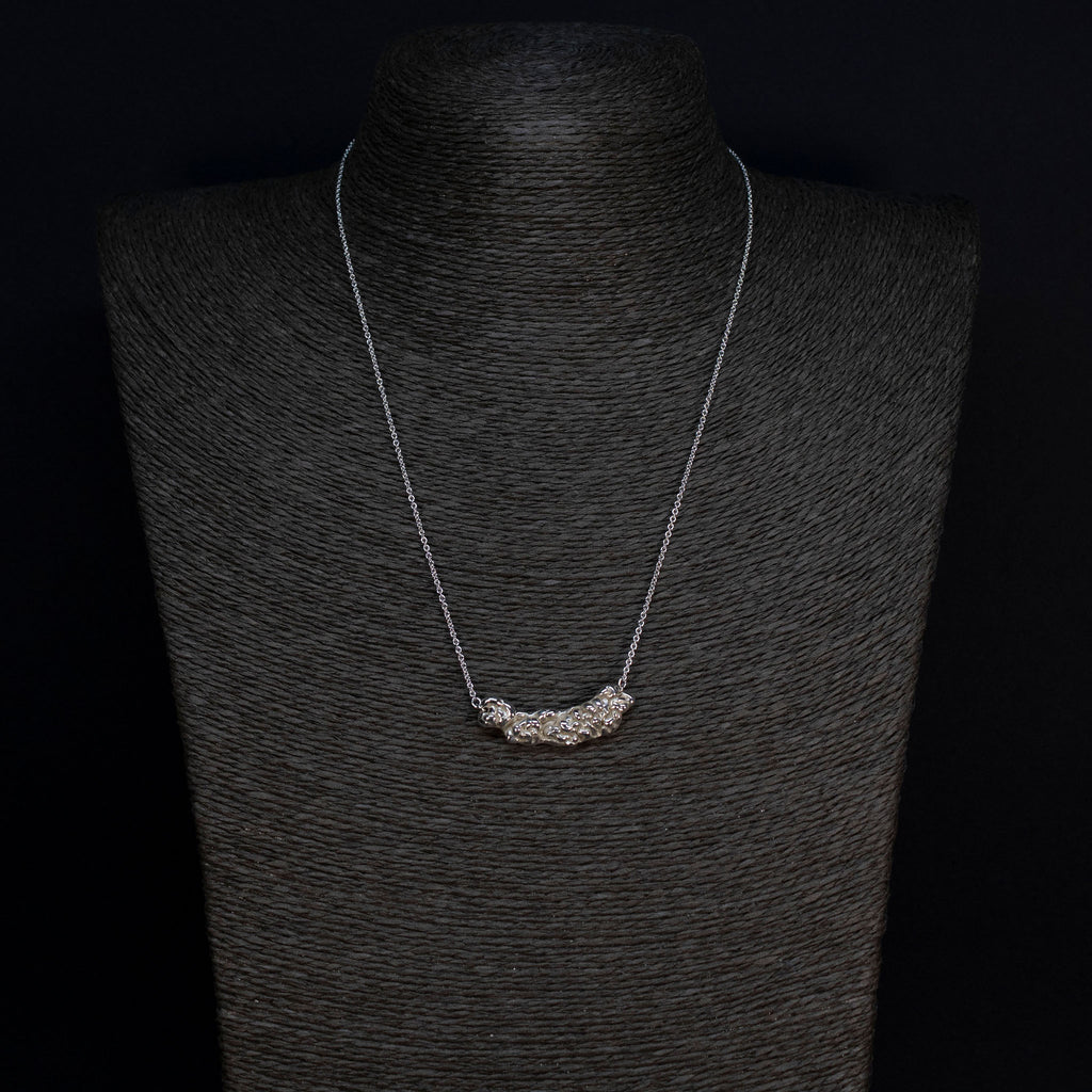 COLLANA STATEMENT #2 VERENA