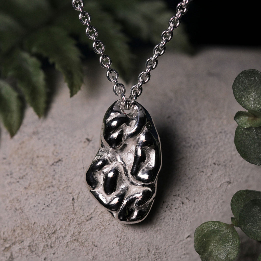 COLLANA PICCOLA VERENA