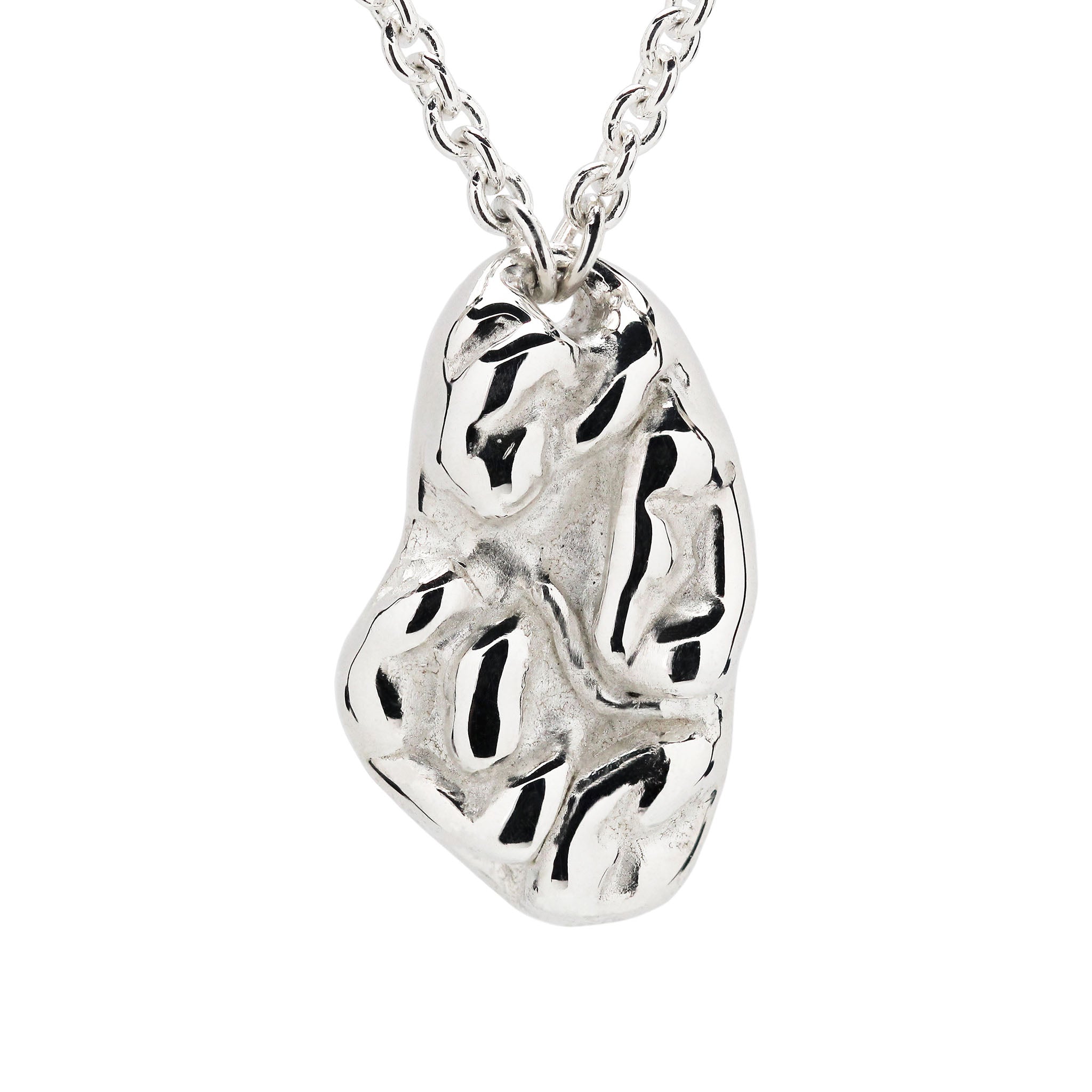 COLLANA PICCOLA VERENA