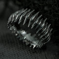 Anello Hallucigenia | n.81