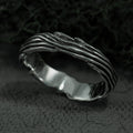 Anello Primordial Ooze | n.84