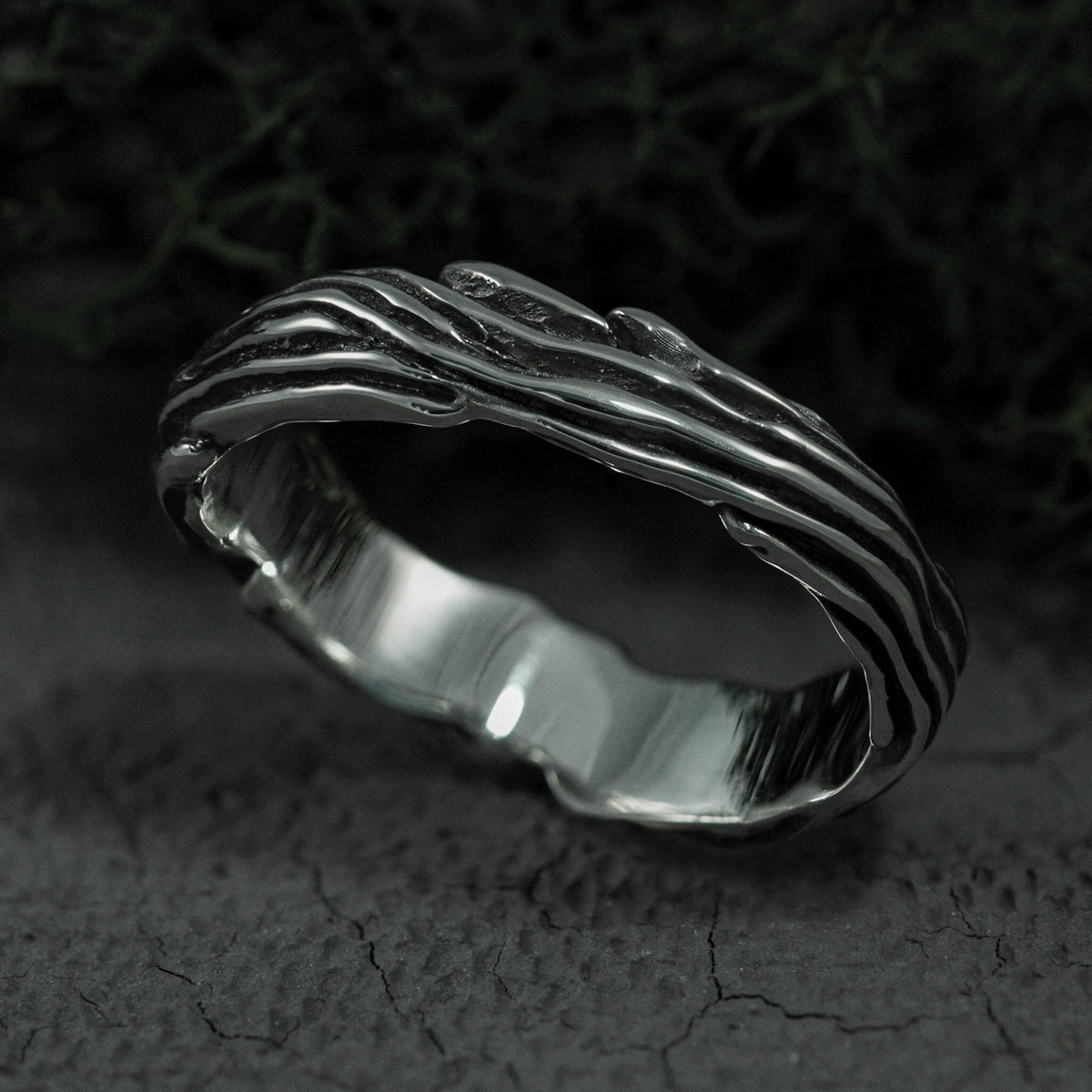 Anello Primordial Ooze | n.84