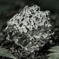 Anello a fascia XL Verena | n.70