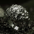 Anello boule Verena | n.22