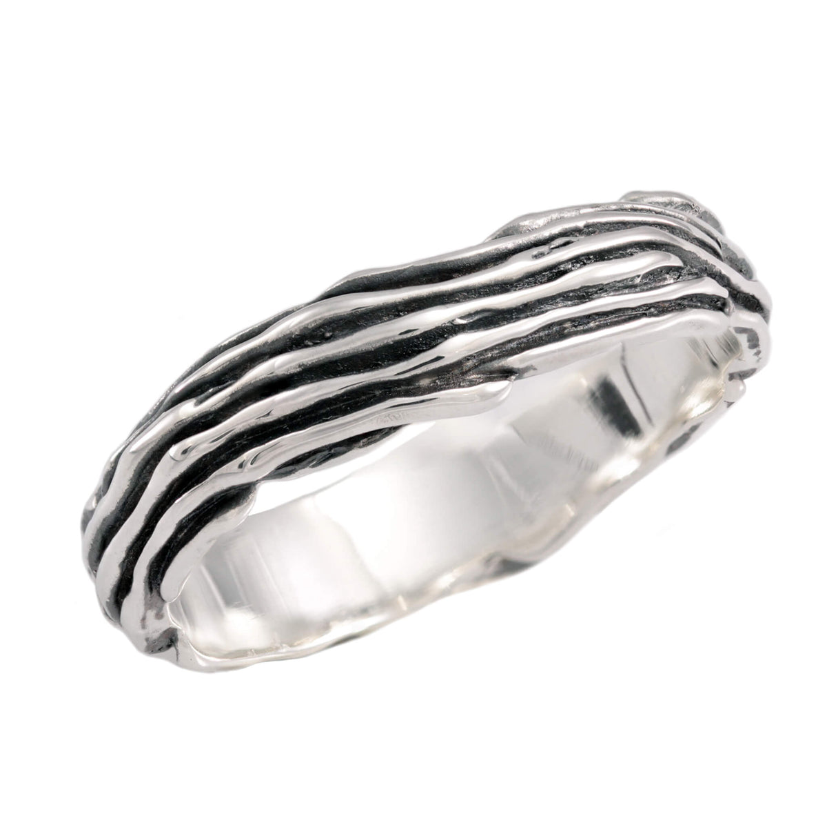 Anello Primordial Ooze | n.84