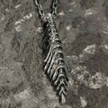 Collana Cavea | n.86