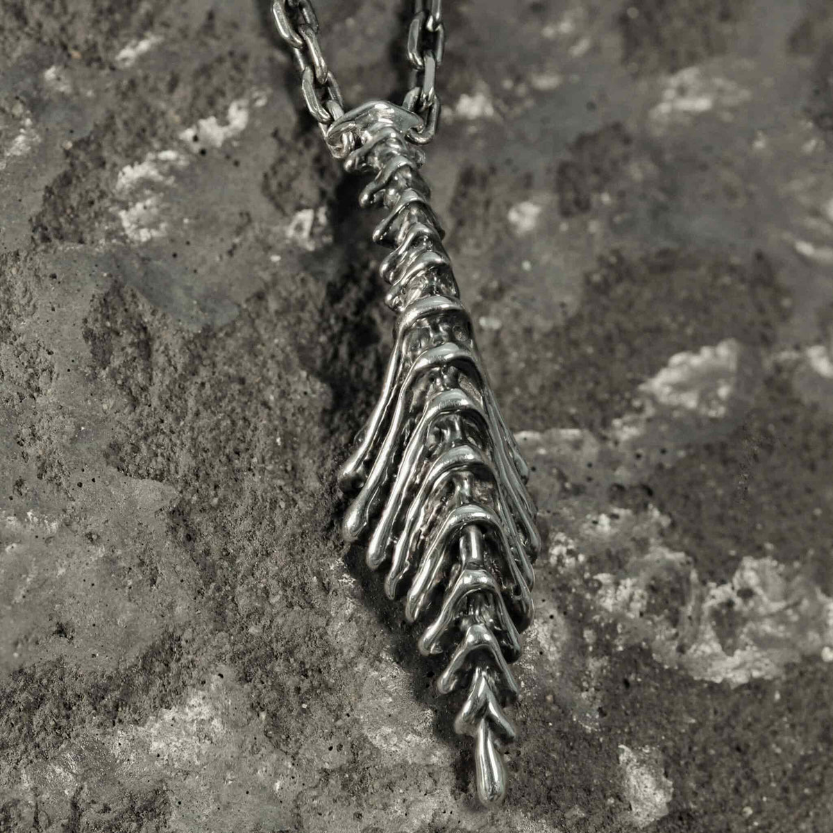 Collana Cavea | n.86