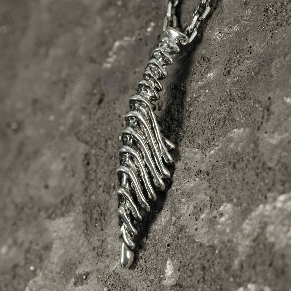 Collana Cavea | n.86