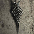 Collana Dendra | n.88