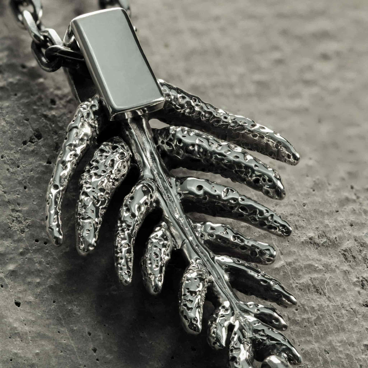 Collana Dendra | n.88