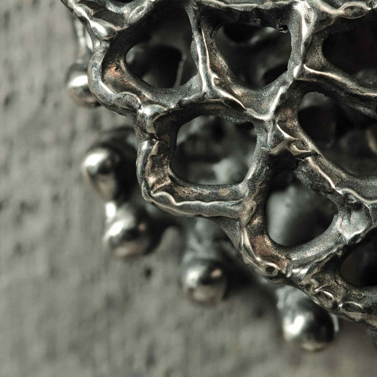Ciondolo Cocoon | n.55