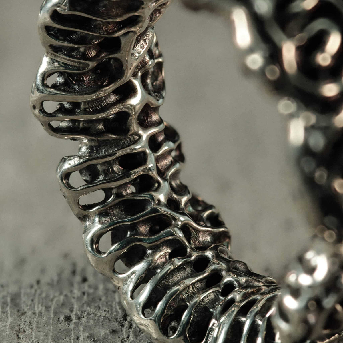 Anello Cellaria | n.90