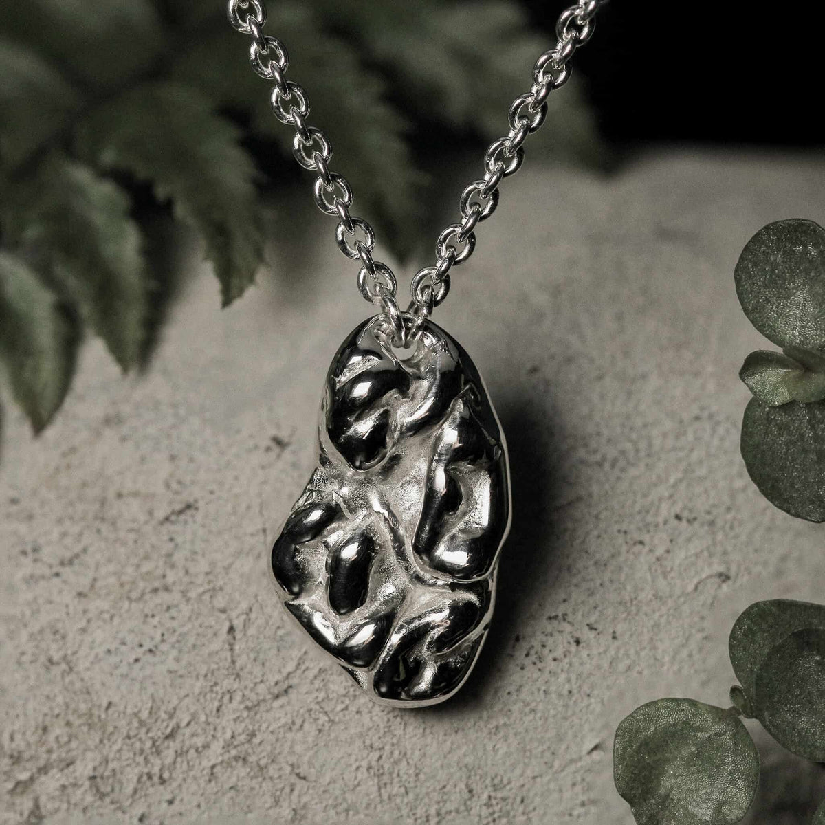 Collana S Verena | n.69