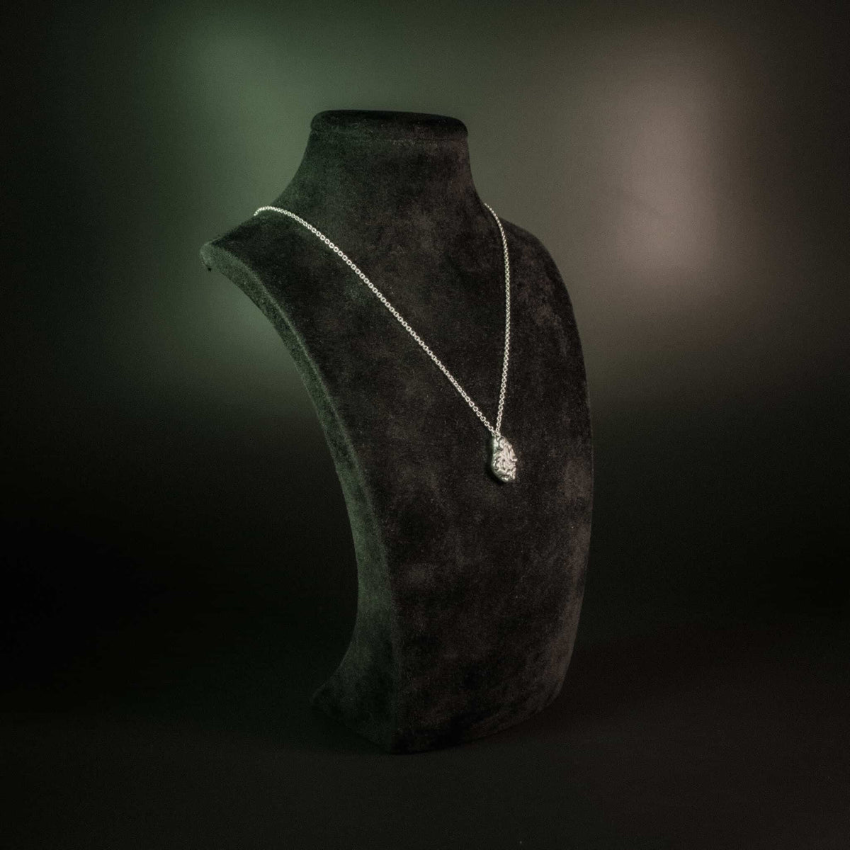 Collana S Verena | n.69