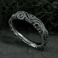 Anello Ancestral | n.82