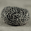 Anello Madrepora | n.87