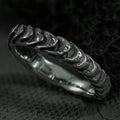 Anello Scale Ridge | n.36