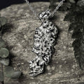 Collana pendente Verena | n.68